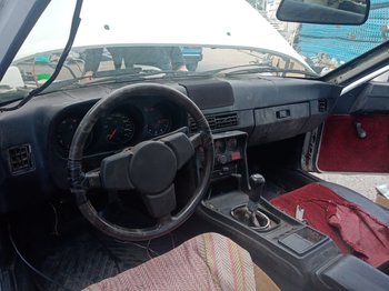 AC6F5877-9DAF-4DE7-A28A-455B5CC4F201.jpeg