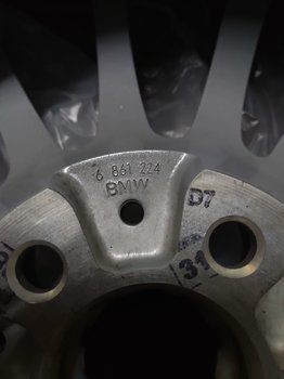 049AB499-D6B0-4E9F-AB19-970CB1297C41.jpeg