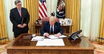 CD07038F-5627-4A85-B11A-C726717E759F.jpeg