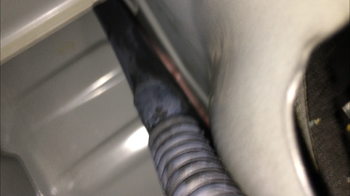 4AA6DCDD-47C1-4399-8EAD-99C4632D621E.png