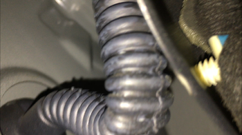D968CC09-97B5-45DA-A067-56BE609F6B86.png