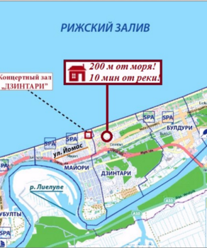 Снимок экрана 2020-05-29 в 18.06.26.png