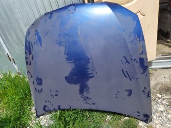 IMG_20200507_134343.jpg