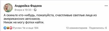 7D7C098D-0F0B-4F27-9023-D82EE3923CFC.jpeg