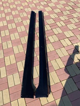 11605923-DA27-4A60-B4C2-ACB3024EE1DF.jpeg