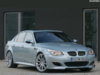 autowp.ru_hartge_bmw_m5_2.jpg