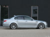 autowp.ru_hartge_bmw_m5_3.jpg