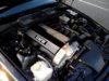motor.jpg