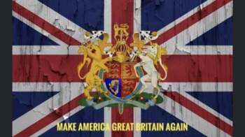 BBEF842D-7C08-409F-84C1-651FF830E143.png