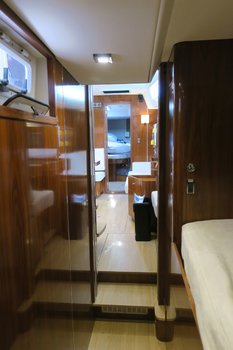 used AMEL 55 for sale (20).jpg