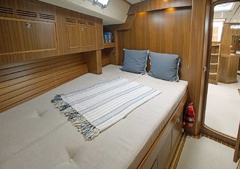 HR48MkIISupercabin211RTomlinson.jpg