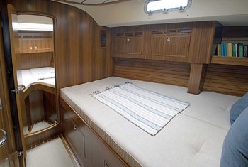 HR48MkIIsupercabin236-2RTomlinson.jpg