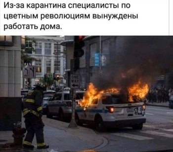 675F9B32-5799-4893-92C7-4B1F8917F573.jpeg