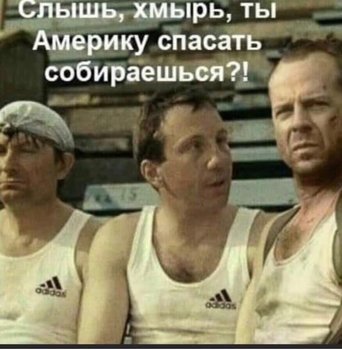 708BC18F-7651-4A6E-A29C-EA659CFF0D5A.jpeg