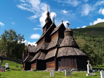 borgund-stave-church-norway-1-2000x1500.jpg