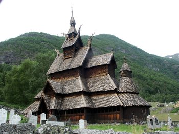 borgund-stave-church-norway-2-2000x1500.jpg