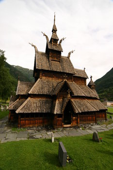 borgund-stave-church-norway-3-2000x3000.jpg