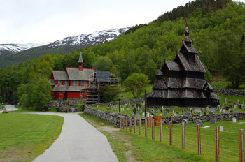 borgund-stave-church-norway-4-2000x1330.jpg