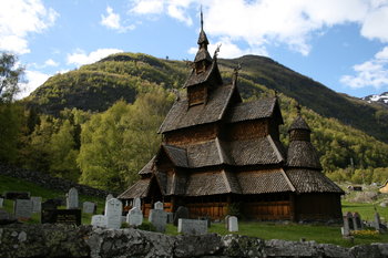 borgund-stave-church-norway-5-2000x1335.jpg