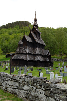 borgund-stave-church-norway-6.jpg