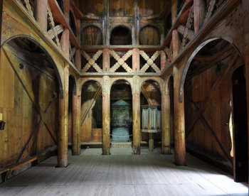 borgund-stave-church-norway-7-2000x1579.jpg