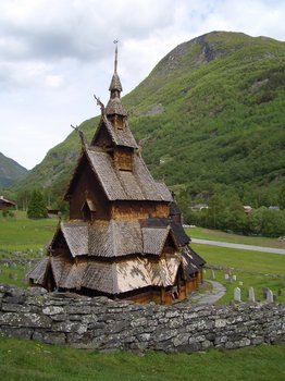 borgund-stave-church-norway-8.jpg