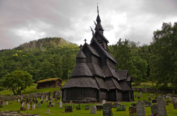 borgund-stave-church-norway-9-2000x1325.jpg