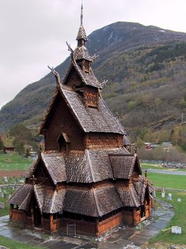 borgund-stave-church-norway-10.jpg