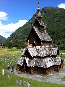 borgund-stave-church-norway-12.jpg