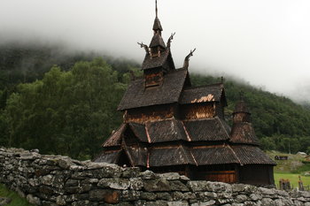 borgund-stave-church-norway-14-2000x1333.jpg