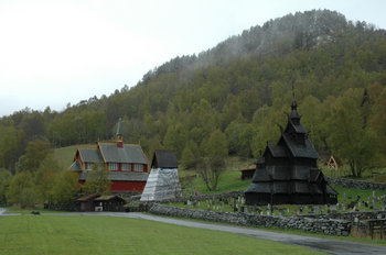 borgund-stave-church-norway-15-2000x1330.jpg