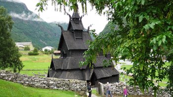 borgund-stave-church-norway-16-2000x1125.jpg