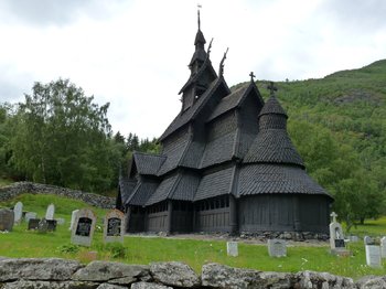 borgund-stave-church-norway-17.jpg