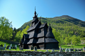 borgund-stave-church-norway-18-2000x1328.jpg