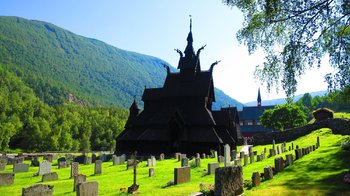 borgund-stave-church-norway-19-2000x1123.jpg