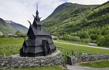 borgund-stave-church-norway-20.jpg