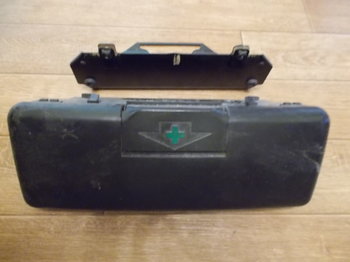 DSCN3587.JPG