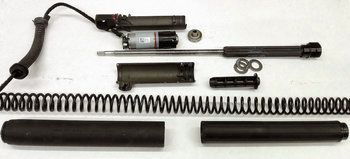 twAAAgHh4uA-960.jpg