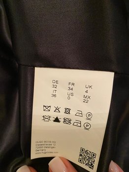 77D776EA-707D-4D41-BD16-831E5C48694A.jpeg