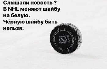 185EAEFD-44DC-4619-BE67-BC421D75248B.jpeg