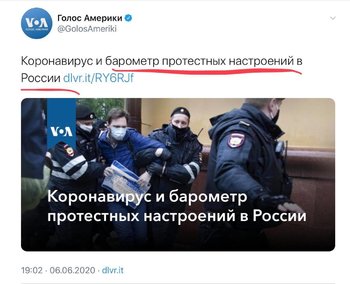 49009FDF-0A7D-4F8A-84E1-B04B5FCE127C.jpeg