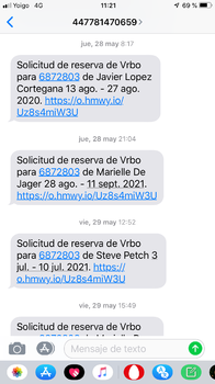 7D6B7EA9-5635-40D0-9BB4-50BF6CFE3C71.png