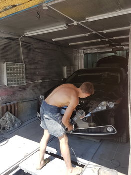 20180805_125213.jpg
