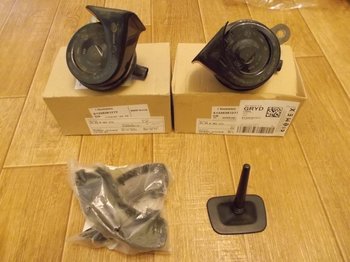 DSCN3588.JPG
