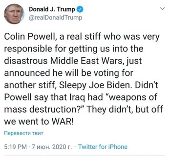 654F291C-4666-4FD9-8FBC-70E67B68905E.jpeg