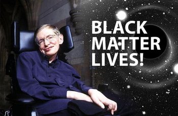 61B31F27-CE5A-479F-8B6F-C81C4BA70D24.jpeg