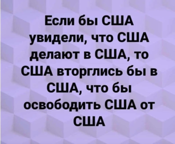 upload_2020-6-9_11-9-20.png