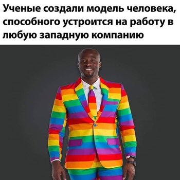 1E2799D9-6748-423A-ADD3-9412599C5261.jpeg