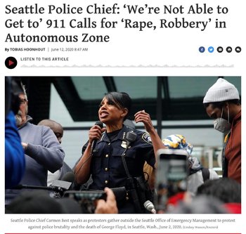 AEDED9C7-9681-4987-B35F-65EA14BA6696.jpeg