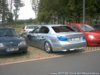bmw5ert-52952.jpg